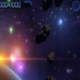 Download Alpha wave Cell Phone Game
